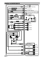 Preview for 44 page of Alpine CDA-9811R Owner'S Manual