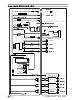 Preview for 46 page of Alpine CDA-9811R Owner'S Manual