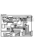 Предварительный просмотр 2 страницы Alpine CDA-9813 Service Manual