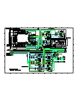 Предварительный просмотр 4 страницы Alpine CDA-9813 Service Manual