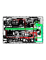 Предварительный просмотр 5 страницы Alpine CDA-9813 Service Manual