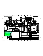 Предварительный просмотр 6 страницы Alpine CDA-9813 Service Manual