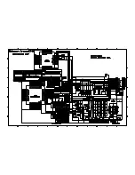 Предварительный просмотр 9 страницы Alpine CDA-9813 Service Manual