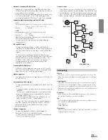 Preview for 15 page of Alpine CDA-9830 Owner'S Manual