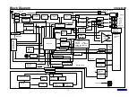 Предварительный просмотр 12 страницы Alpine CDA-9830R Service Manual