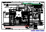 Предварительный просмотр 13 страницы Alpine CDA-9830R Service Manual