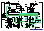 Предварительный просмотр 14 страницы Alpine CDA-9830R Service Manual