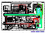 Предварительный просмотр 15 страницы Alpine CDA-9830R Service Manual