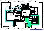 Предварительный просмотр 17 страницы Alpine CDA-9830R Service Manual