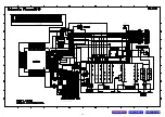 Предварительный просмотр 18 страницы Alpine CDA-9830R Service Manual