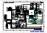 Предварительный просмотр 21 страницы Alpine CDA-9830R Service Manual