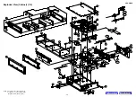 Предварительный просмотр 40 страницы Alpine CDA-9830R Service Manual