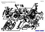 Предварительный просмотр 42 страницы Alpine CDA-9830R Service Manual