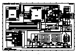 Предварительный просмотр 17 страницы Alpine CDA-9831R Service Manual