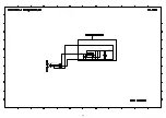 Предварительный просмотр 18 страницы Alpine CDA-9831R Service Manual