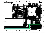 Предварительный просмотр 19 страницы Alpine CDA-9831R Service Manual