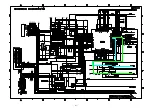 Предварительный просмотр 20 страницы Alpine CDA-9831R Service Manual