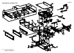 Предварительный просмотр 41 страницы Alpine CDA-9831R Service Manual