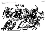 Предварительный просмотр 43 страницы Alpine CDA-9831R Service Manual