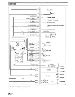 Предварительный просмотр 42 страницы Alpine CDA-9833 Owner'S Manual