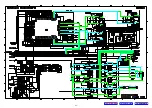 Предварительный просмотр 14 страницы Alpine CDA-9833R Service Manual