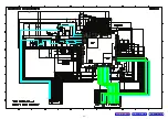 Предварительный просмотр 18 страницы Alpine CDA-9833R Service Manual