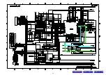 Предварительный просмотр 20 страницы Alpine CDA-9833R Service Manual