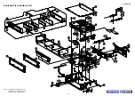 Предварительный просмотр 42 страницы Alpine CDA-9833R Service Manual