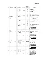 Preview for 10 page of Alpine CDA-9835R Service Manual