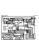 Preview for 12 page of Alpine CDA-9835R Service Manual