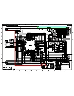 Preview for 13 page of Alpine CDA-9835R Service Manual