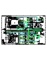 Preview for 14 page of Alpine CDA-9835R Service Manual