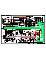 Preview for 15 page of Alpine CDA-9835R Service Manual