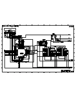 Preview for 17 page of Alpine CDA-9835R Service Manual