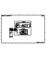 Preview for 20 page of Alpine CDA-9835R Service Manual