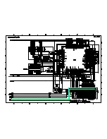 Preview for 21 page of Alpine CDA-9835R Service Manual