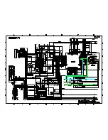 Preview for 22 page of Alpine CDA-9835R Service Manual