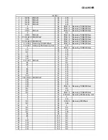 Preview for 29 page of Alpine CDA-9835R Service Manual