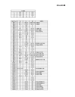 Preview for 33 page of Alpine CDA-9835R Service Manual