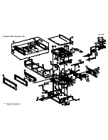 Preview for 46 page of Alpine CDA-9835R Service Manual