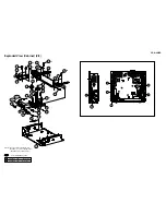 Preview for 47 page of Alpine CDA-9835R Service Manual