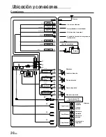 Предварительный просмотр 96 страницы Alpine CDA-9847 Owner'S Manual