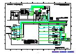 Предварительный просмотр 14 страницы Alpine CDA-9847R Service Manual