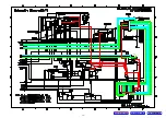 Предварительный просмотр 15 страницы Alpine CDA-9847R Service Manual