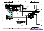 Предварительный просмотр 16 страницы Alpine CDA-9847R Service Manual