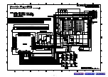 Предварительный просмотр 17 страницы Alpine CDA-9847R Service Manual