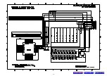 Предварительный просмотр 18 страницы Alpine CDA-9847R Service Manual