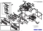 Предварительный просмотр 38 страницы Alpine CDA-9847R Service Manual