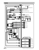 Preview for 29 page of Alpine CDA-9851R Owner'S Manual