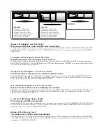 Preview for 31 page of Alpine CDA-9851R Owner'S Manual